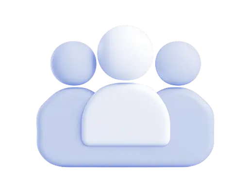 Regístrate en Stream Forteo Hub